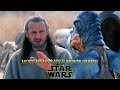 Credits Will Do Fine: Watto And Qui-Gon Jinn - Most Memorable Quotes From Star Wars