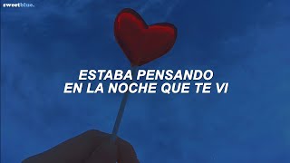 Bomba Estéreo - To My Love (Tainy Remix) (Letra/Lyrics)