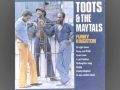 Toots & The Maytals - Do The Reggae
