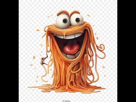 Sabor y Español: Unlock the Flavors of Spanish