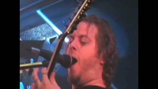 Cky &quot;Escape From Hellview/ Promiscuous Daughter/ Lost In Contraption&quot; Live At REVERB 12/18/2011