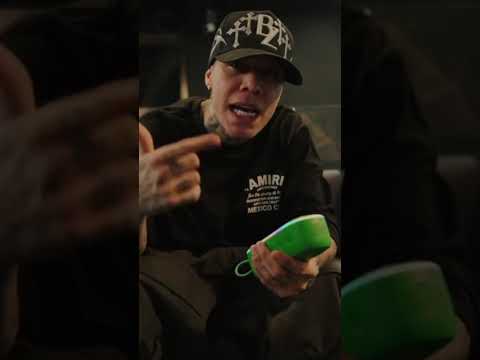 La Soledad me acompaña #santafe #santafeklan #santafeklan473