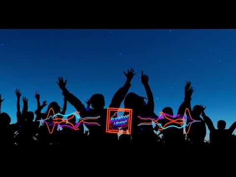 To The Music (Alioxess Remix) 