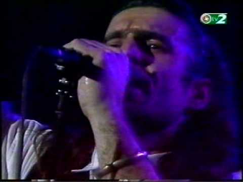 Piramis - Ha volna két életem