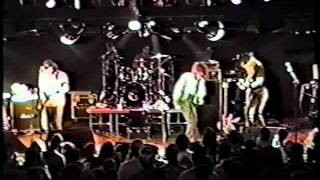 &quot;Weird Al&quot; Yankovic - &quot;Achy Breaky Song&quot; - Live - 8/23/1994