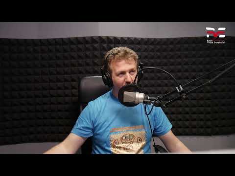 RVE Timisoara _ Transmisie Live