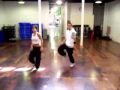 Mix dance (latino,tango,hip-hop,breake).flv 