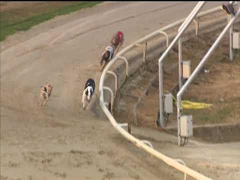 Sporting Dave Coral Sussex Cup 3rd Semi Final