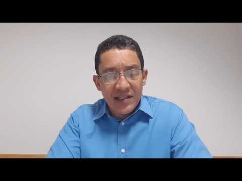 Sobre a saída de Edílson do Goiás para o Avaí