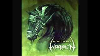 Warmen - They all blame me (Lyrics in description)