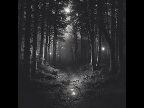 Mein Weg, Mein Kampf (Official Lyrics Video)