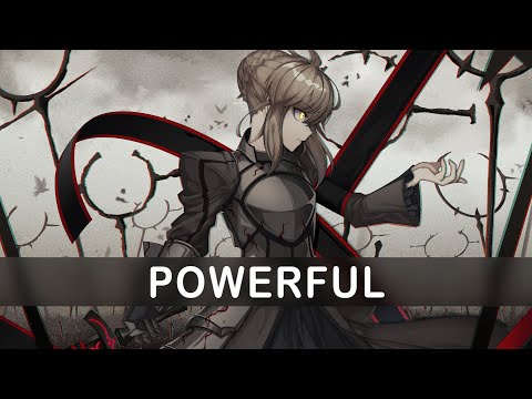 Sami J. Laine - End of the Line