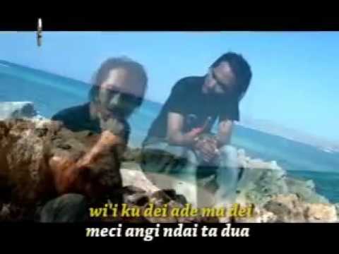 ARTIS BIMA (MBOJO) Fauzi Bima_Bajo Pulo