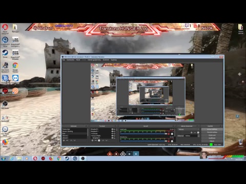 2019.03.08 Black Squad Live Youtube/Twitch