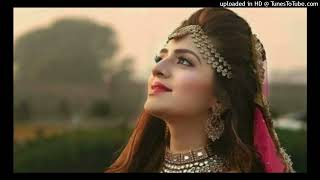 Download lagu Shairana Si Hai Zindagi Faza - Alka Yagnik _ Phir Teri Kahani Yaad Aayi __160K) mp3