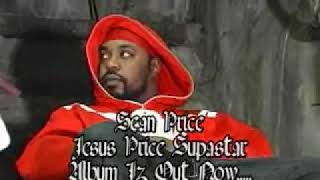 Sean Price Mess i Made(exclusive)
