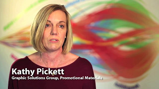 Promotional Products