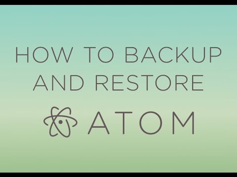 download lagu mp3 mp4 Atom Sync, download lagu Atom Sync gratis, unduh video klip Atom Sync