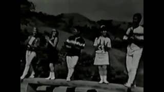 THE GRASS ROOTS-"THESE ARE BAD TIMES"