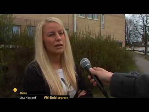 JB-elev som tagit VM-guld