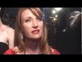 Hollywoodland Premiere
