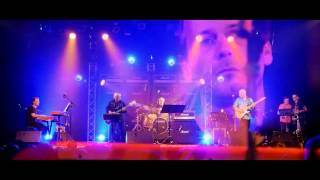 Les Shouters - Season of the Witch - Vanilla Fudge