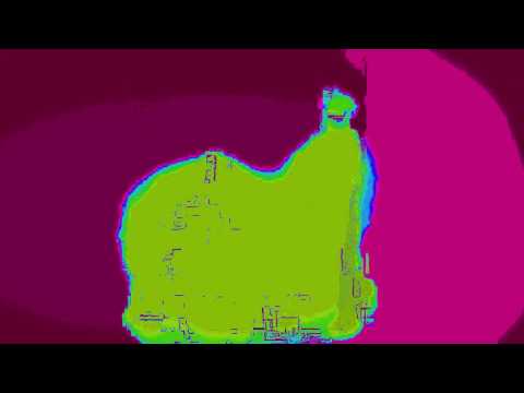 WOW! Free HD Motion graphics ~ VJ Loops / Club Visuals / Wallpaper /  Visual Music / Abstract Art