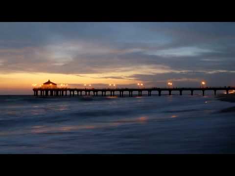 Leon Bolier vs Kamaya Painters - Endless Ocean Wave (Leon Bolier Intro Mash Up)