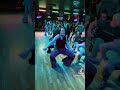 Wobble (Part 1) #dance #danceshorts #linedance #wobble