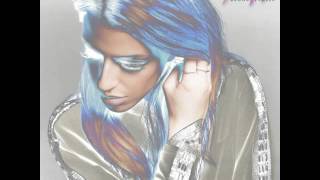 Brooke Fraser - Therapy Single
