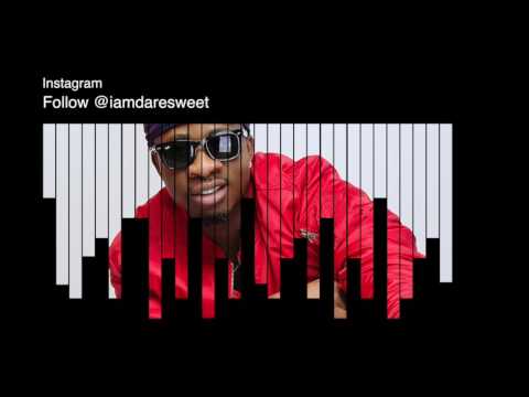 Dare Sweet - On Point (Prd. By Young Jonn)