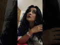 Ananta Jalil অনন্ত জলিলের মিথ্যার উক্তি Ekta Mittha Ko