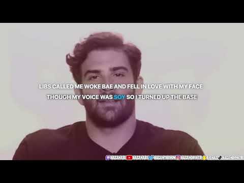 HasanAbi - IM BACK!! MONDAY NEWSDAY! COPS BEAT MAN!P PRIMARIES TOMORROW 8/22/22