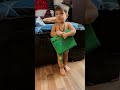 Nanga Punga Babyshorts Cutebaby Funnyvideo Youtubeshorts Viralvideo