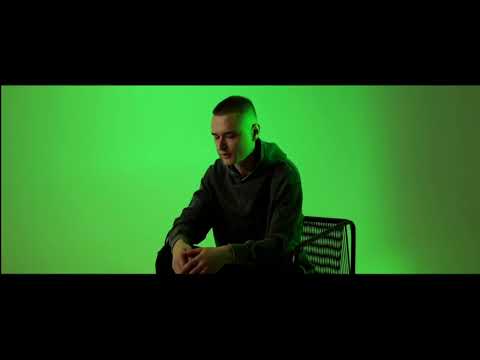 BROVSKYI - Омана [Official Mood Video 2023]