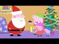 Capitulo 52 Peppa Pig Temporada 3