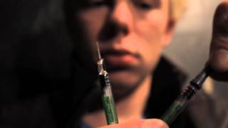 Download lagu Bullet - Hollywood Undead (Unofficial ) mp3 Download lagu Bullet - Hollywood Undead (Unofficial ) mp3