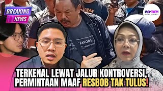 Download lagu HILANG RASA EMPATI RESBOB YANG BERANI HINA SUKU SUNDA,PSIKOLOG BUNDA ROMY SEBUT TAK ADA RASA EMPATI mp3 Download lagu HILANG RASA EMPATI RESBOB YANG BERANI HINA SUKU SUNDA,PSIKOLOG BUNDA ROMY SEBUT TAK ADA RASA EMPATI mp3