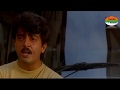 Kadhal Mannan Betting Dialog Whats App Status Video