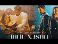 Life Song Tara Bin Nani Gin Life Songs