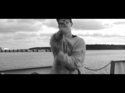 RA x DARIJA RA - CHAOSAS - choreography by Gintaras Blažys (PūKiss) 2015