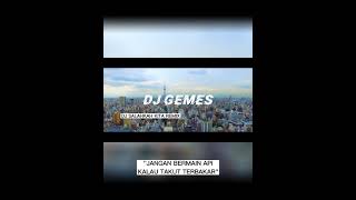 Download lagu DJ SALAHKAH KITA REMIX mp3 Download lagu DJ SALAHKAH KITA REMIX mp3