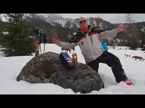 Mark’s Whisky Ramblings 245: Talisker Neist Point