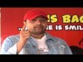Damadamm This Diwali With Himesh Reshammiya