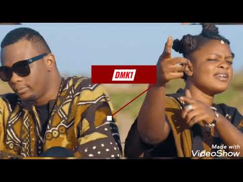 iba one koro la diva 100%100