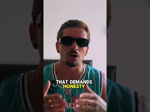 Light attracts but demands Truth that’s why they run💯 #shorts #viralshorts