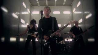 Bleeding Hearts Syndicate - Fools and Demi-Gods (official)