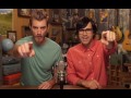 The Arthritis Song (Hip Pop)~~~ GMM feat. Rhett and Link The Arthritis Song (Hip Pop)~~~ GMM feat. Rhett and Link