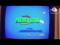 Billionfold Inc Frederator Nickelodeon 2009