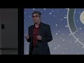 How Optimizing Circadian Rhythms Can Increase Healthy Years Satchin Panda TEDxBoston